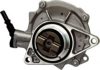 MEAT & DORIA 91129 Vacuum Pump, brake system